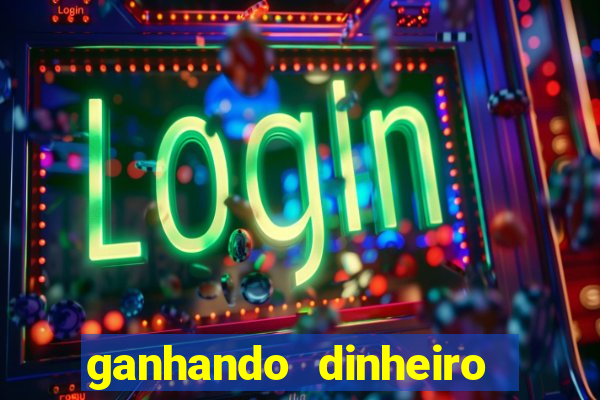 ganhando dinheiro jogando lol